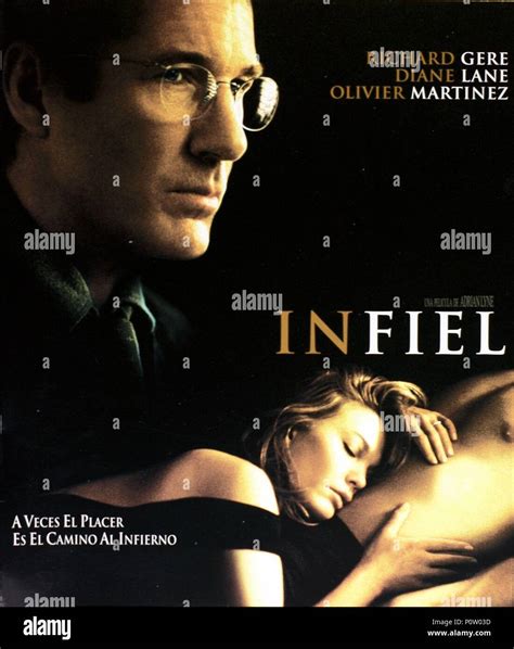 unfaithful imdb|film unfaithful 2002 full movie.